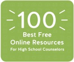SchooLinks' 100 Best Free Online Resources for High School Counselors