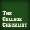 The College Checklist Podcast