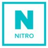Nitro College Logo