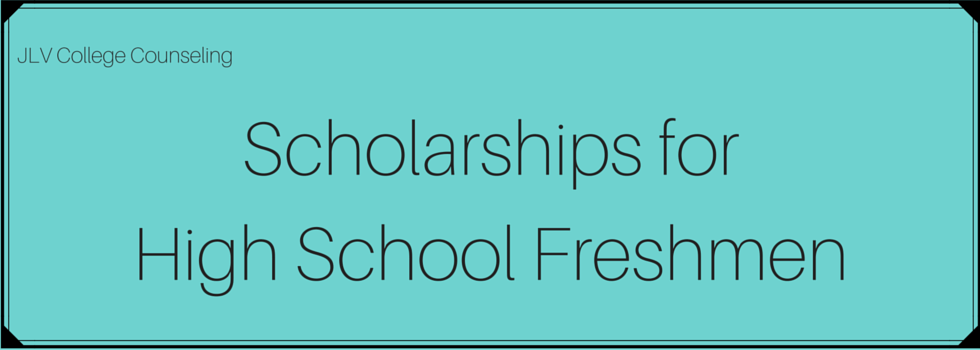 Voice for animals high school essay contest scholarships
