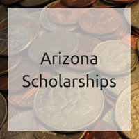 Arizona Scholarships