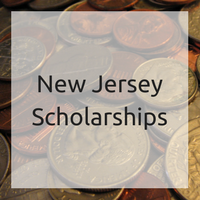 New Jersey Scholarships