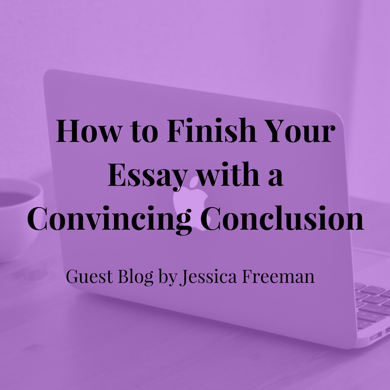 is finish your essay a complete sentence or fragment